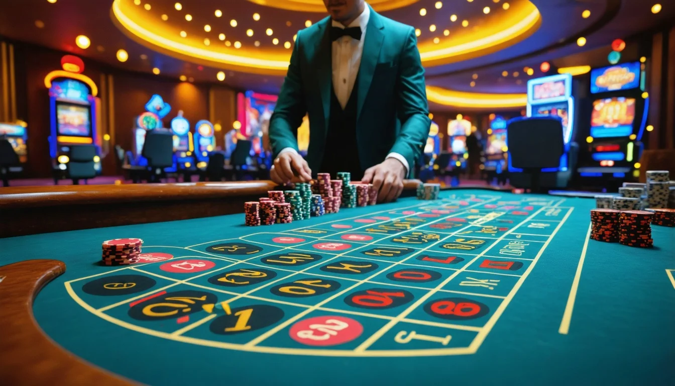 21COM Hoş Geldin Bonusu Rehberi – %120 İlk Yatırım