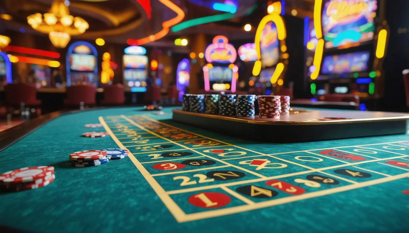 Betnano bonus çevrim şartları ve çevrimsiz kampanyalar