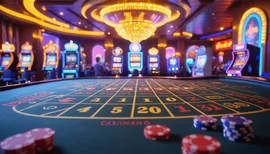 Betsilin Bonus Çevrim Şartları Açıklaması ve Örnek Hesaplamalar