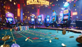Betsilin En Yeni Bonus Kampanyaları — 2026 Rehberi
