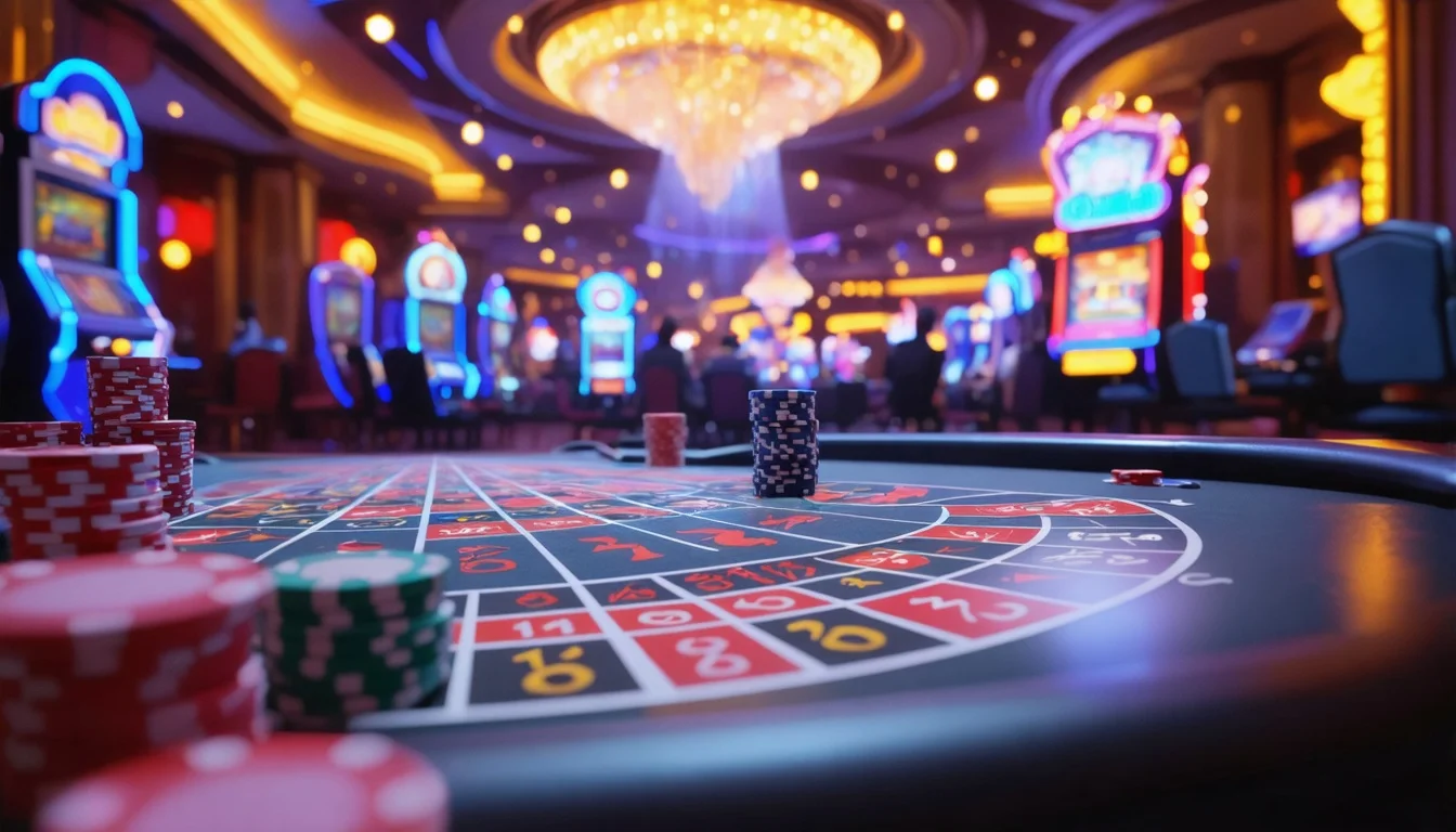Betsilin Güncel Bonus Fırsatları 2026