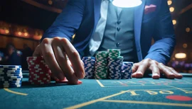 Betsilin Kullanıcı Yorumları ve Güven Analizi (2026 Rehberi)