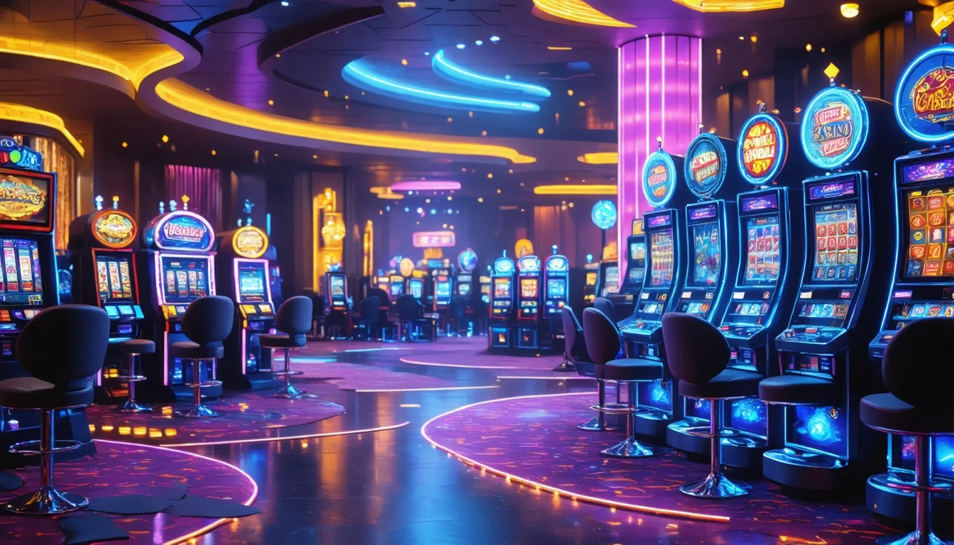 Chamadabet Bonus Çevrim Şartları Açıklaması