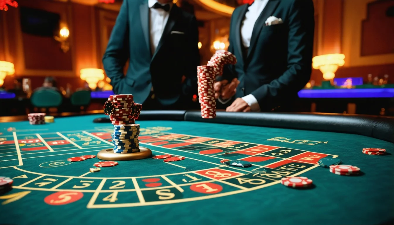 Dengebet Lisanslı mı? Güvenilirlik ve Bonus İncelemesi