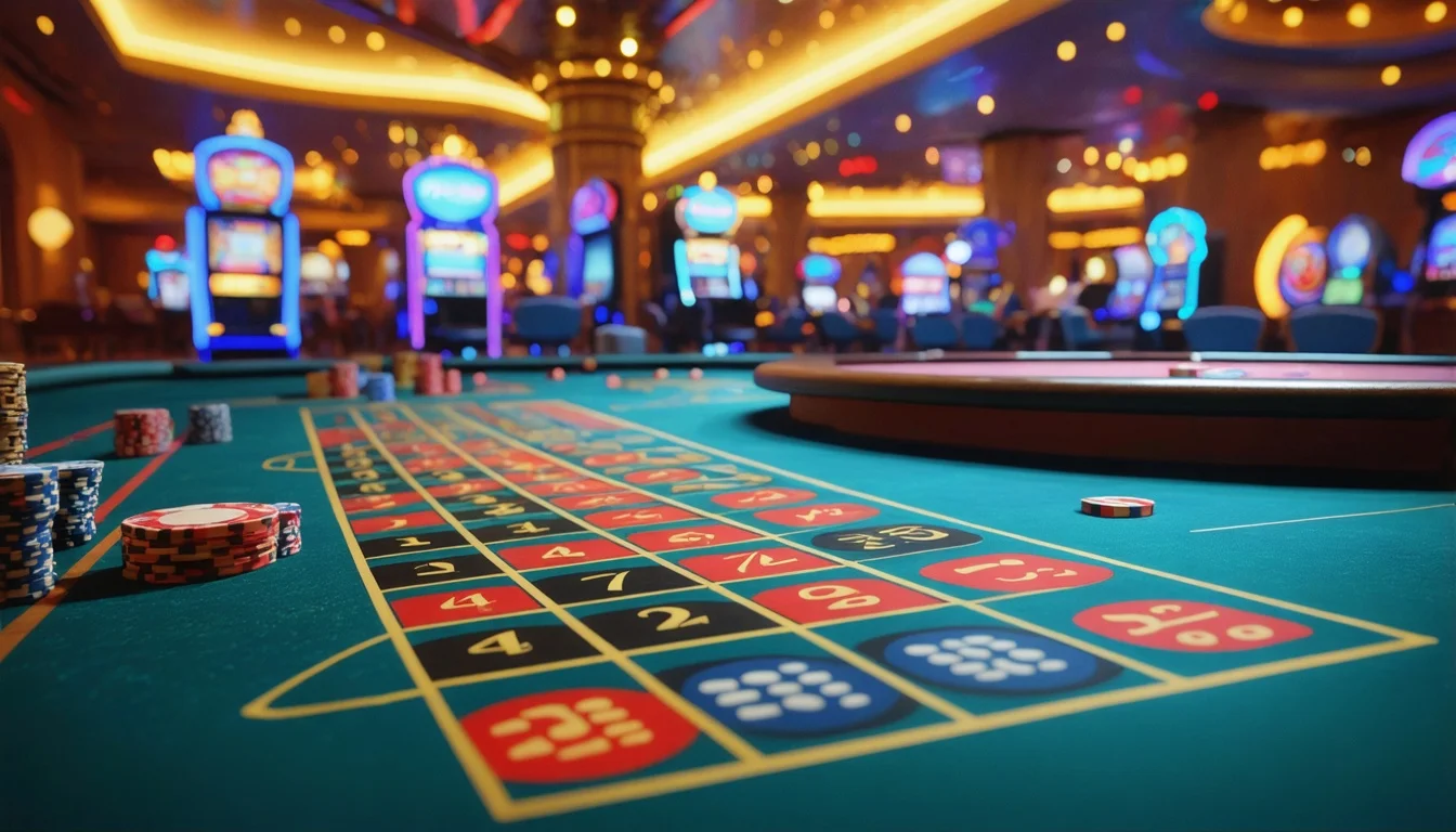 Dengebet Promosyon Kodları: Var mı, Nasıl Alınır?