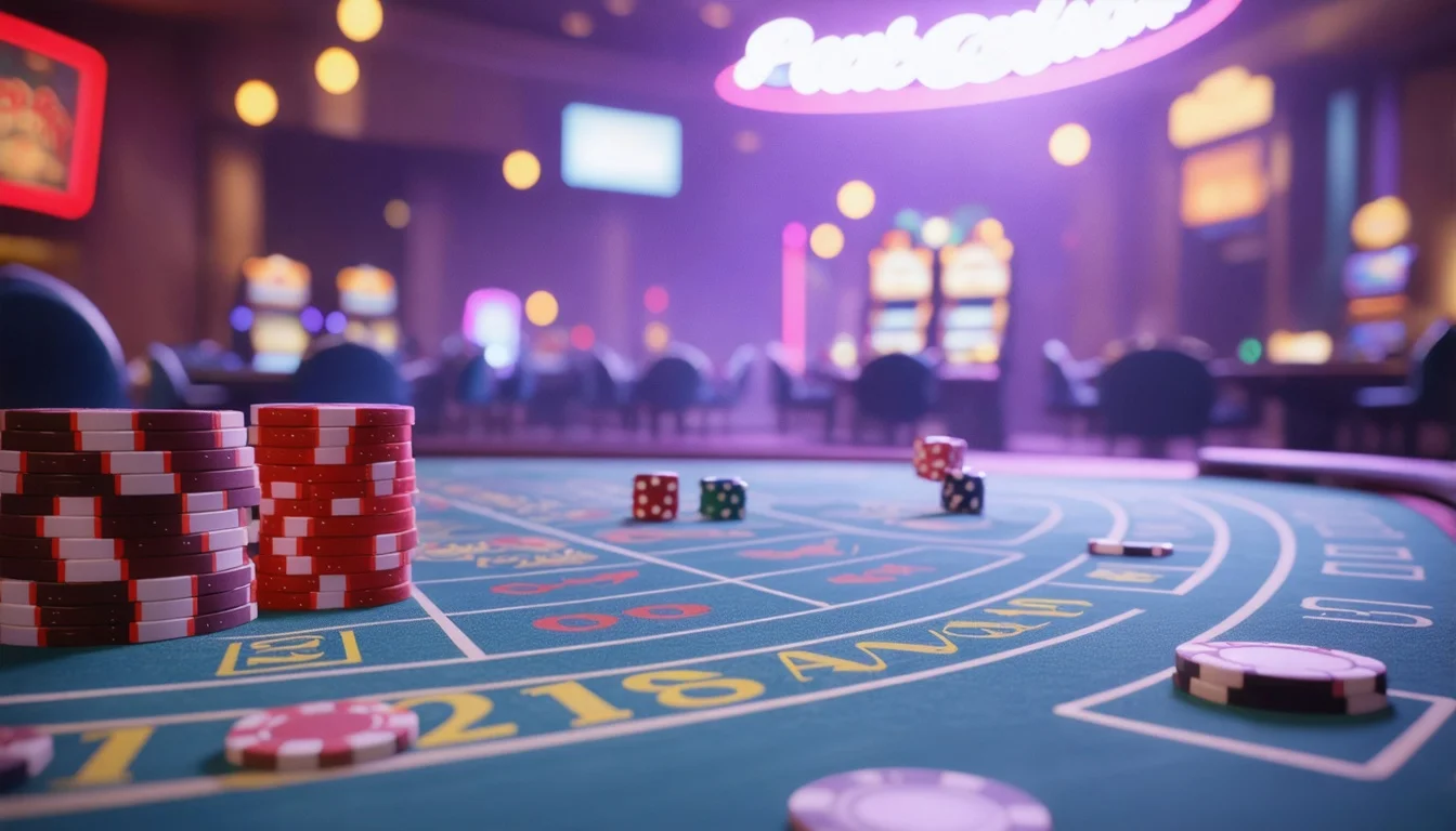 Dodobet Artıları ve Eksileri: Detaylı İnceleme