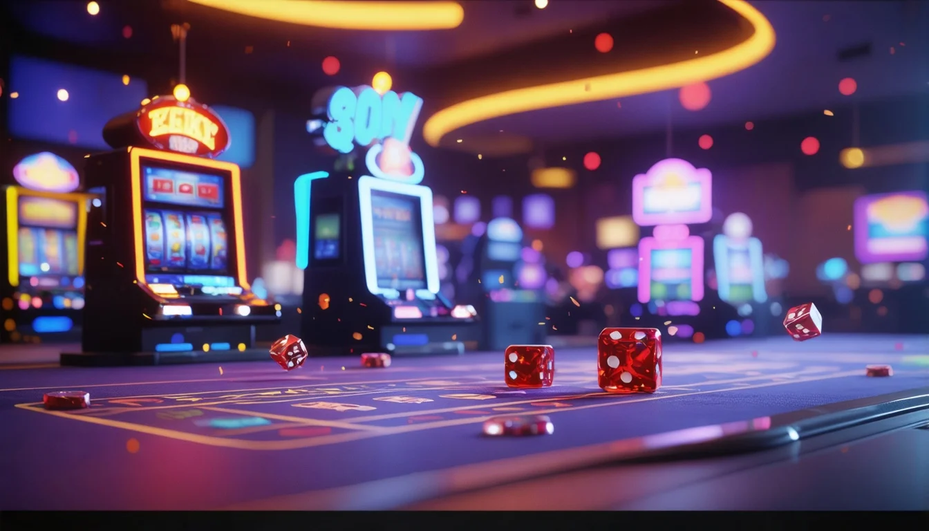 Dodobet Hoş Geldin Bonusu Nasıl Alınır?