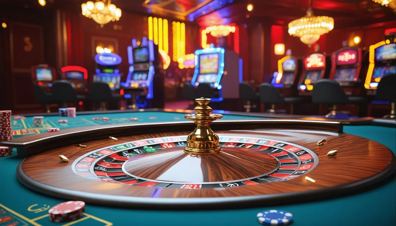 Dodobet güvenilir mi? Güven Testi ve İnceleme