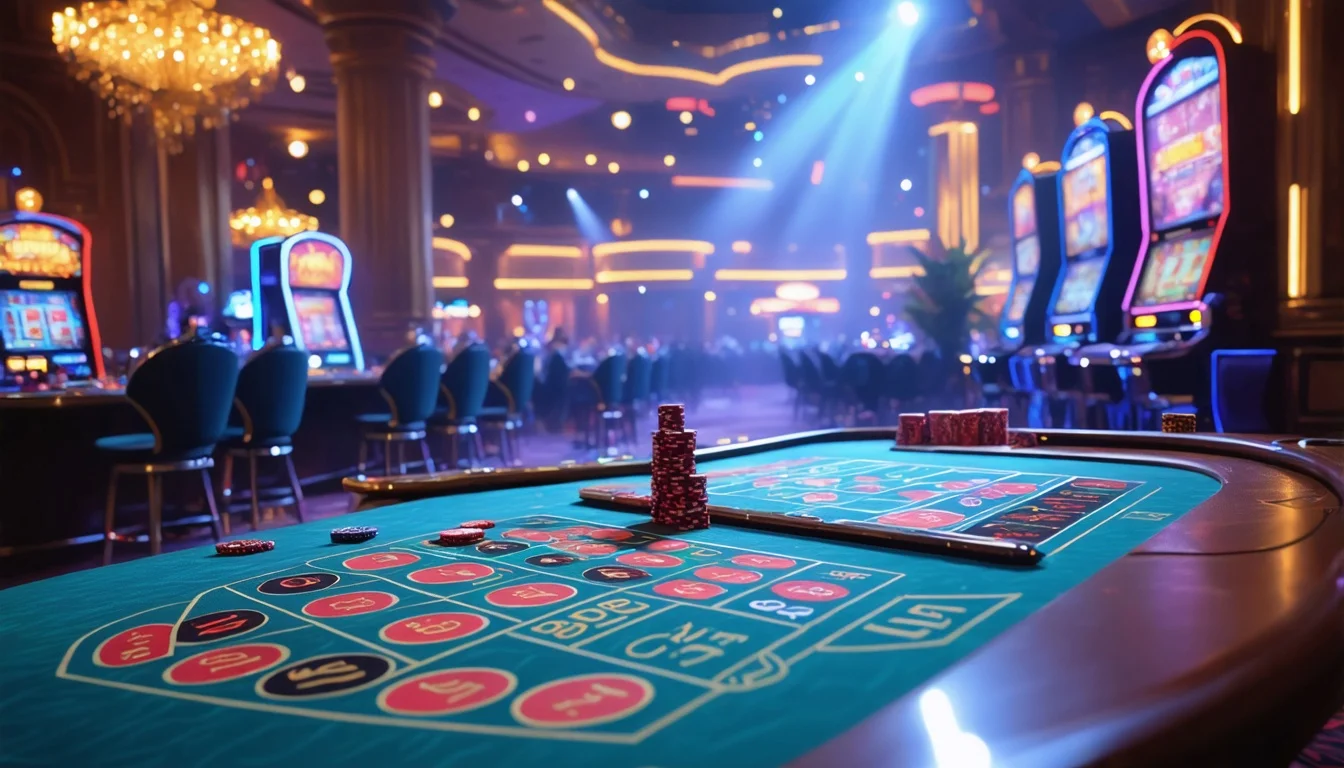 Dodobet Ödeme Hızı ve Destek Kalitesi İncelemesi