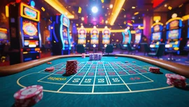 Galyabet Bonus Çevrim Şartları Nasıl Anlaşılır? (2026 Rehberi)