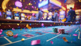 Galyabet bonus kampanyaları 2026 – Tam Rehber
