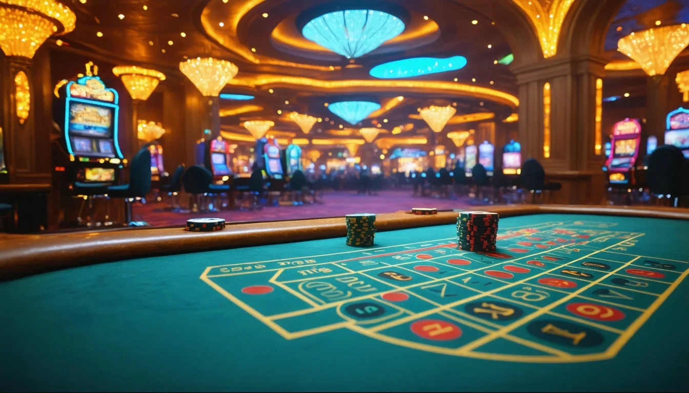 Goldenbahis Bonus Çevrim Şartları: İlk Yatırım, Deneme ve Kayıp Bonusları Nasıl İşler?