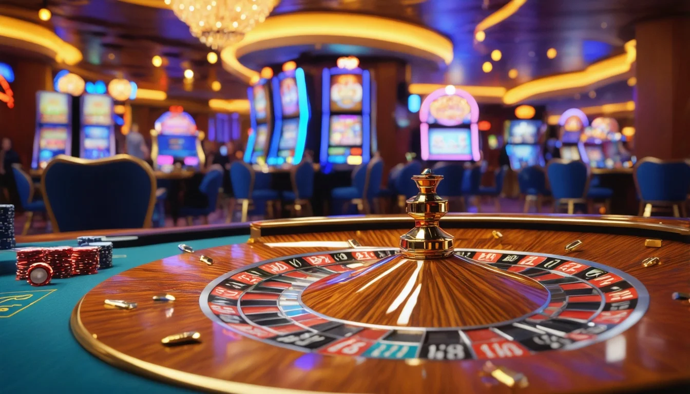 Goldenbahis En Yeni Bonus Kampanyaları 2026