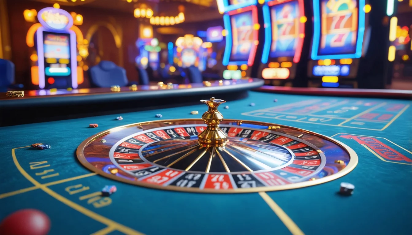 Gonebet Artıları ve Eksileri - 2026 İnceleme