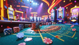Gonebet Bonus Çevrim Şartları Açıklaması ve Hesaplama Rehberi