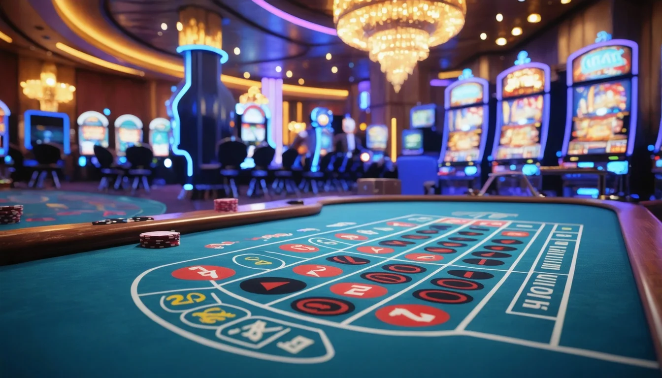 Gonebet En Hızlı Erişim Linki: 2026'da Hızlı ve Güvenli Giriş Rehberi