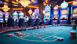 Gonebet Hoş Geldin Bonusu Rehberi
