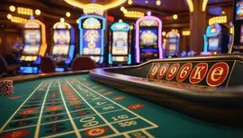 Gonebet Kesintisiz Giriş Linki — 2026 Rehberi