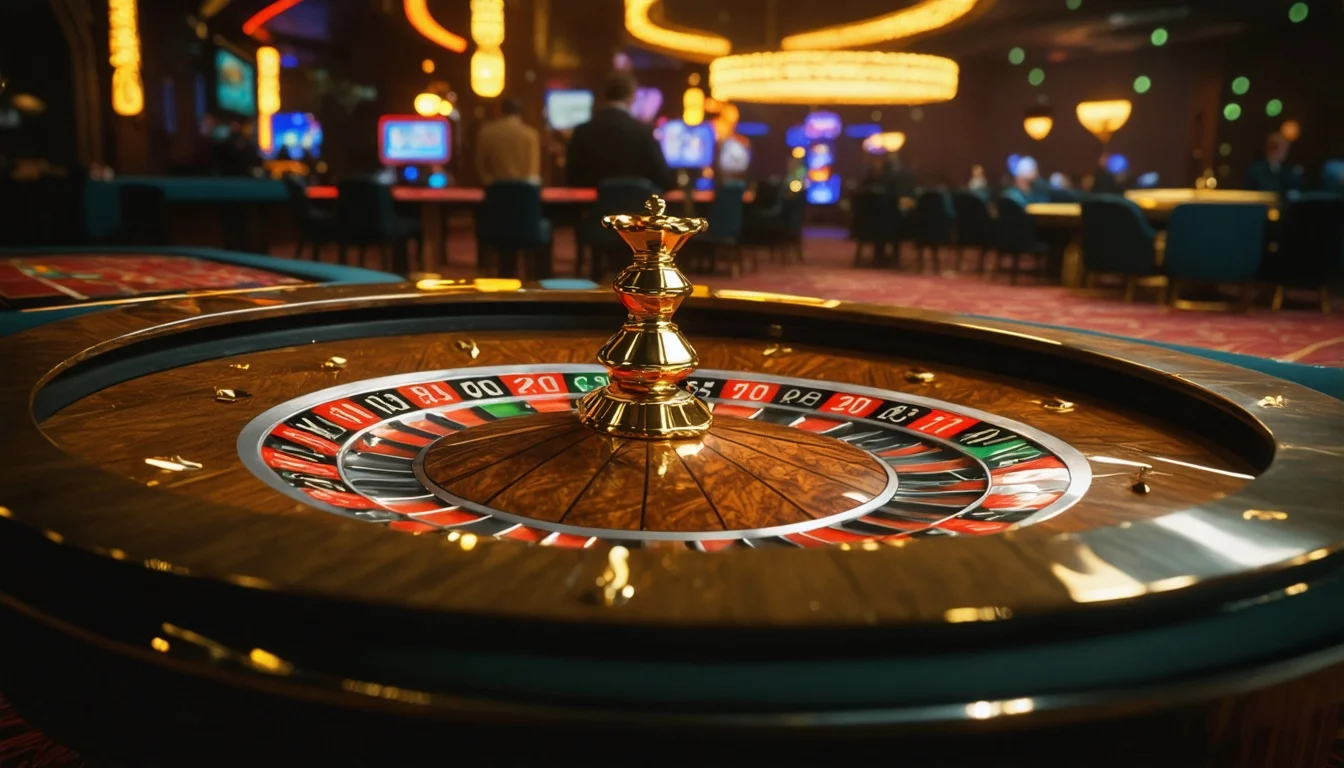 Gonebet Lisanslı mı? Detaylı İnceleme