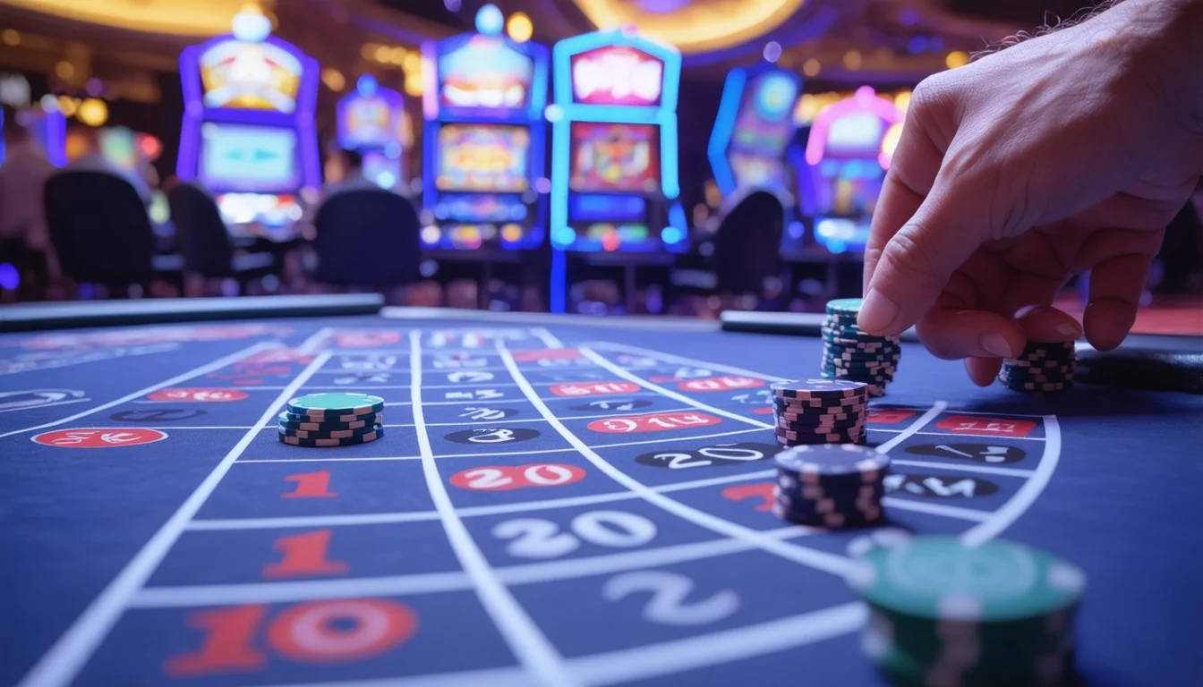 Gonebet Mobil & Web Giriş Rehberi: Hızlı, Güvenli ve Pratik
