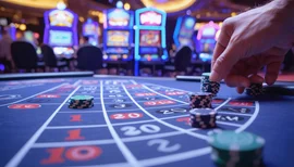 Gonebet Mobil & Web Giriş Rehberi: Hızlı, Güvenli ve Pratik
