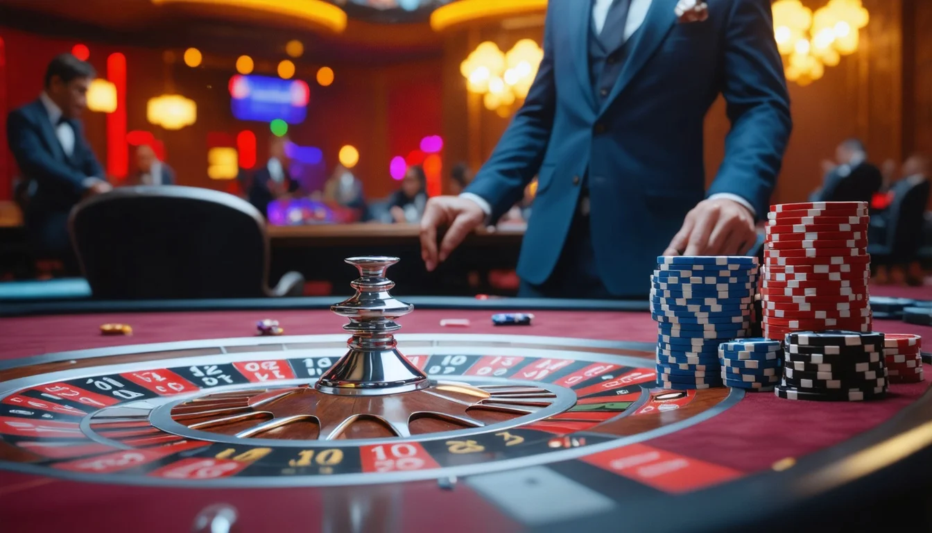Gonebet Ödeme Hızı ve Destek Kalitesi: Hızlı ve Güvenilir mi?