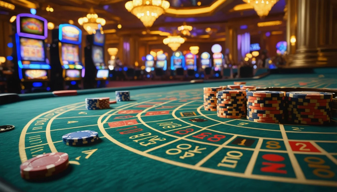 Gonebet Promosyon Kodları Var mı? Detaylı 2026 Rehberi