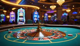 Gonebet Son Çalışan Adres Bilgisi ve Güncel 2026 Rehberi