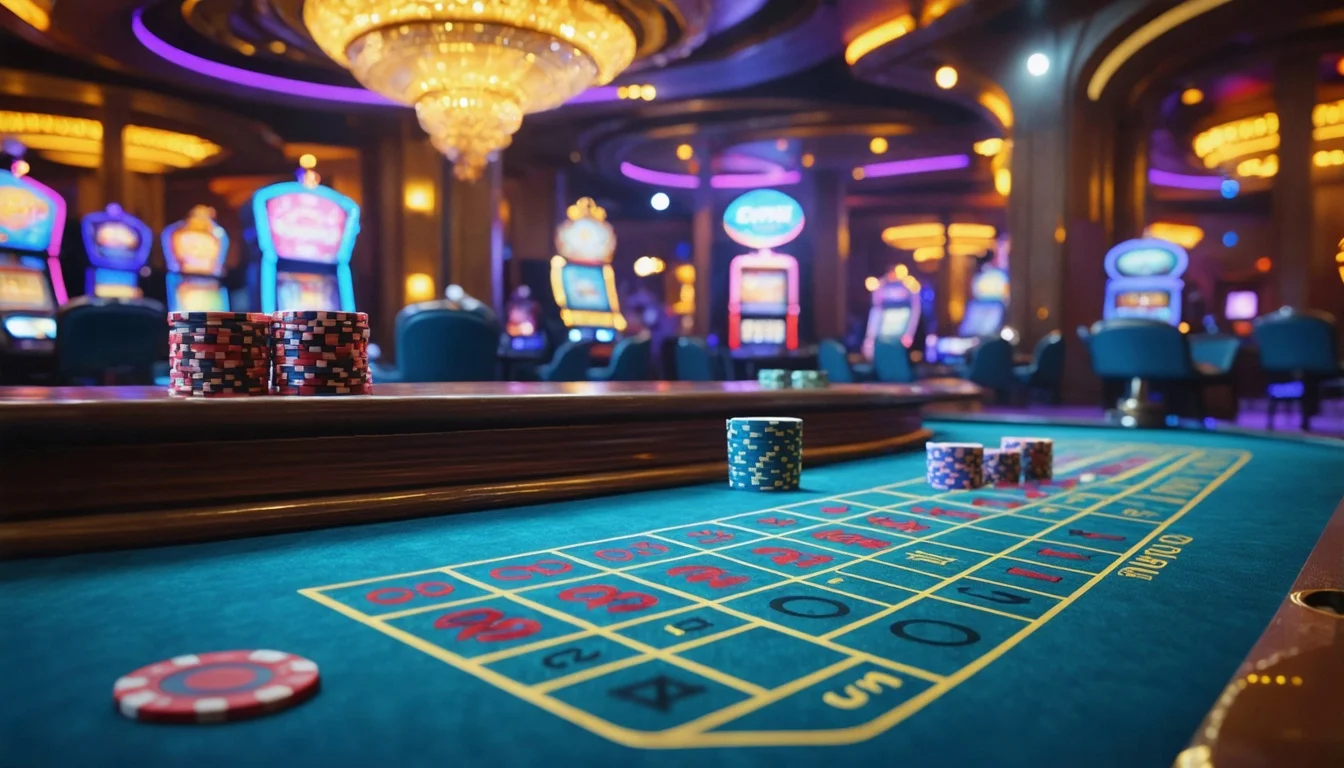 Herkülbet En Yeni Bonus Kampanyaları ve Kullanım Rehberi