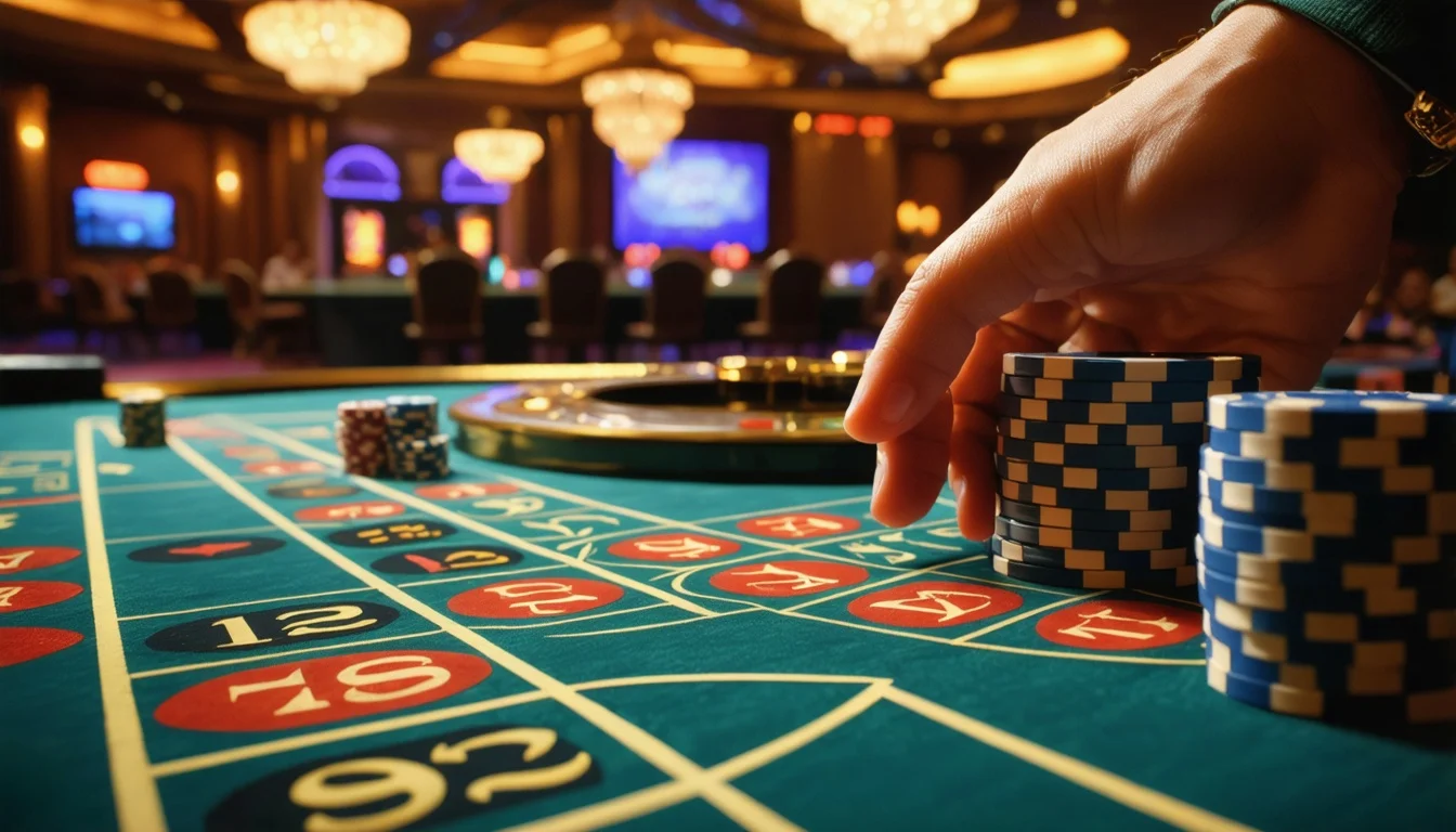 Herkülbet Lisanslı mı? Detaylı İnceleme