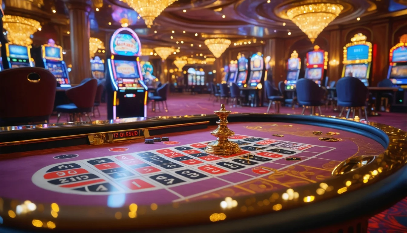 Locabet En Yeni Bonus Kampanyaları – 2026