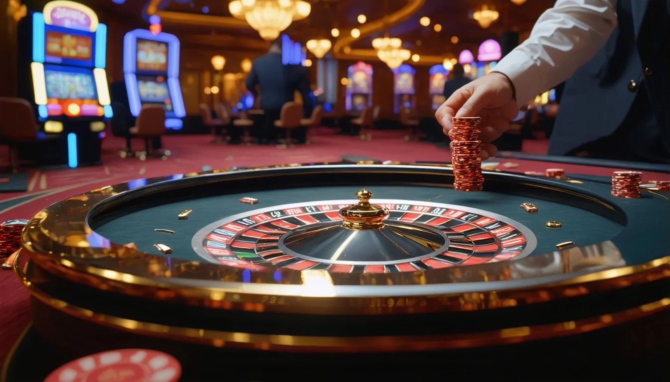 Locabet Kullanıcı Yorumları ve Güven Analizi