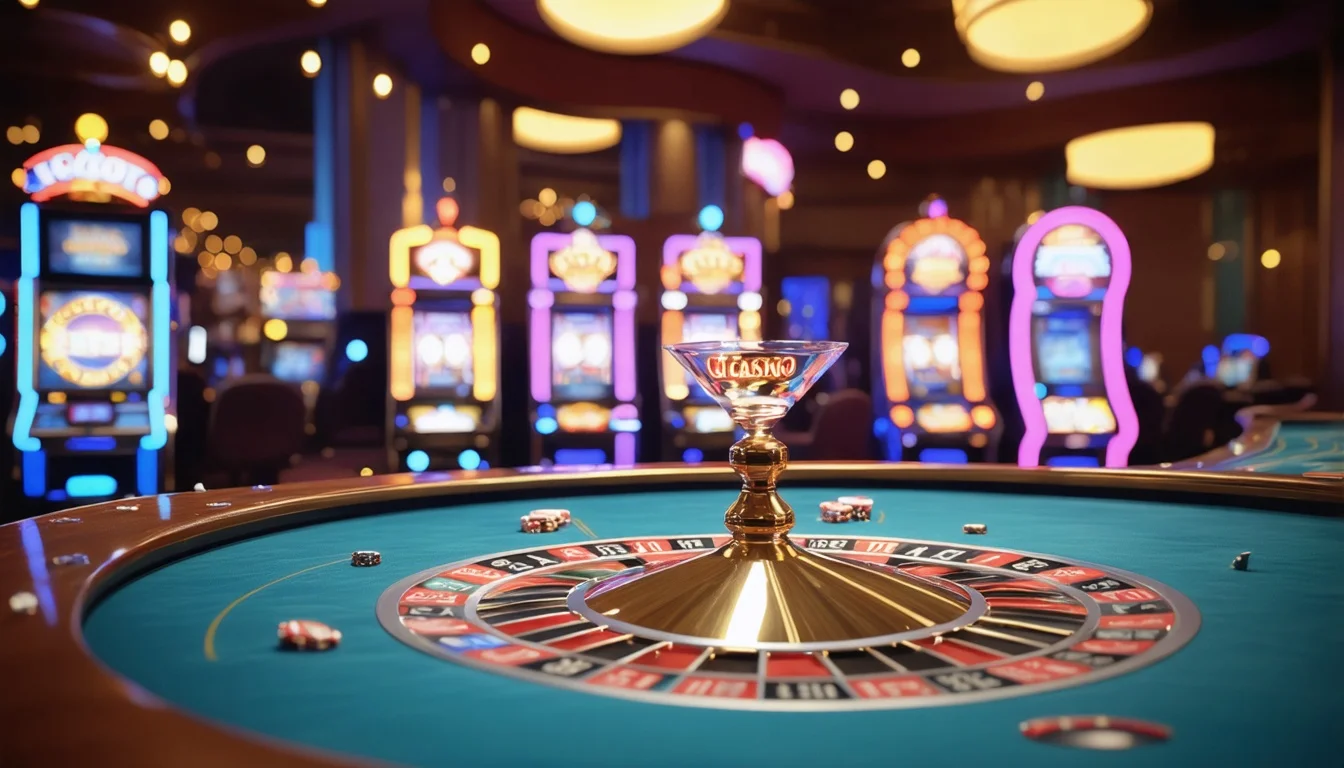 Locabet Lisanslı mı? Detaylı İnceleme