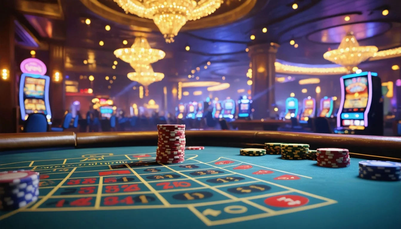 Locabet Promosyon Kodları Var mı? Tüm Bonus ve Kod Rehberi