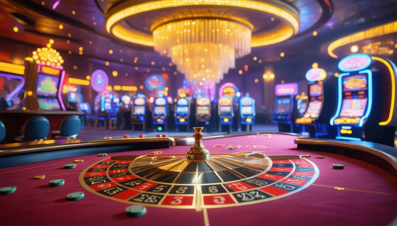 Locabet Son Çalışan Adres Bilgisi ve Güncel Erişim Rehberi