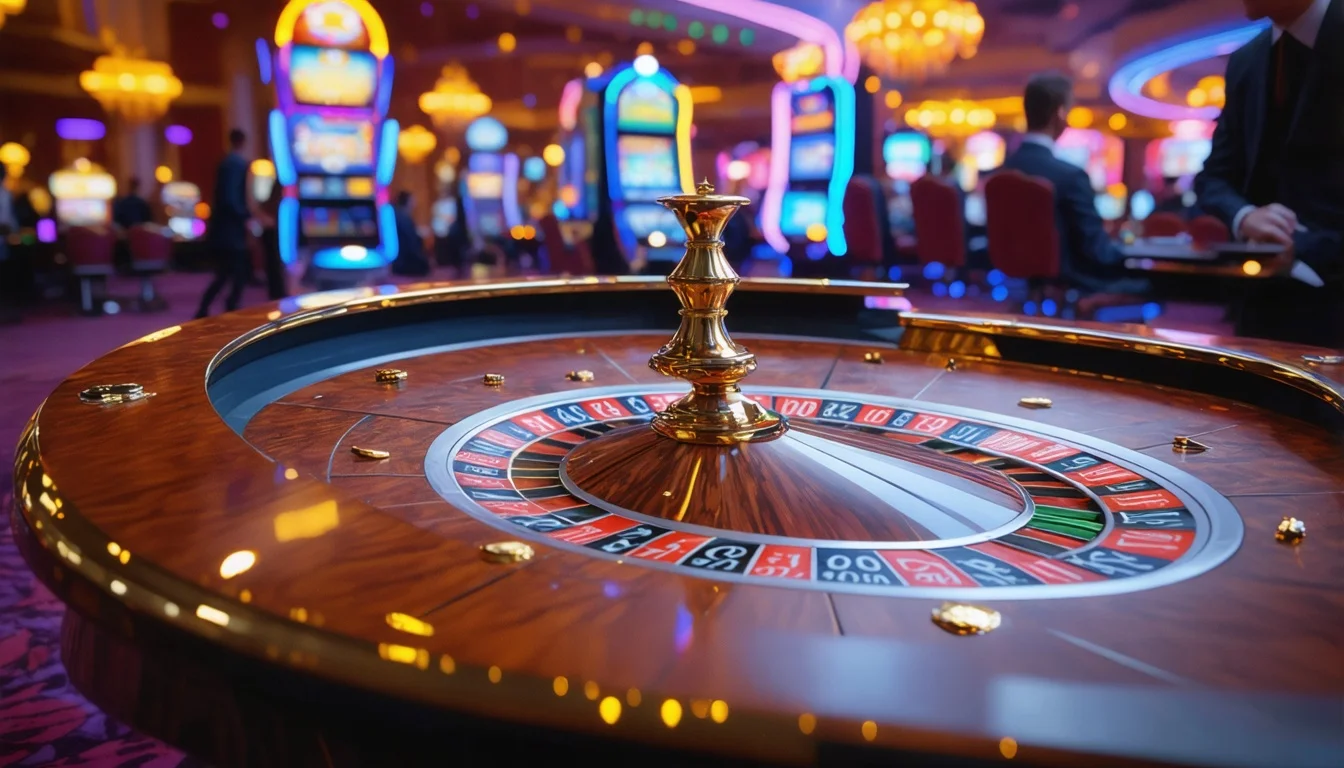 Merit Premium bonus kampanyaları 2026