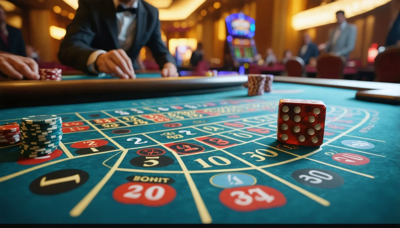 Merit Premium Lisans ve Güvenilirlik İncelemesi