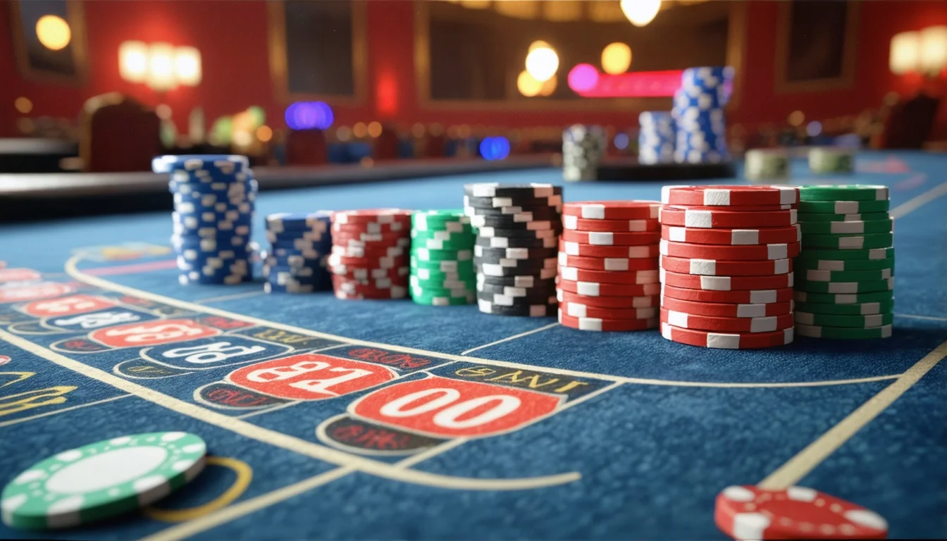 Napolibet Promosyon Kodları 2026: Bonuslar ve Kullanımı