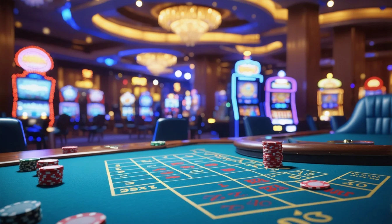 Napolibet’e Hızlı ve Güvenli Erişim: Güncel Link ve İpuçları