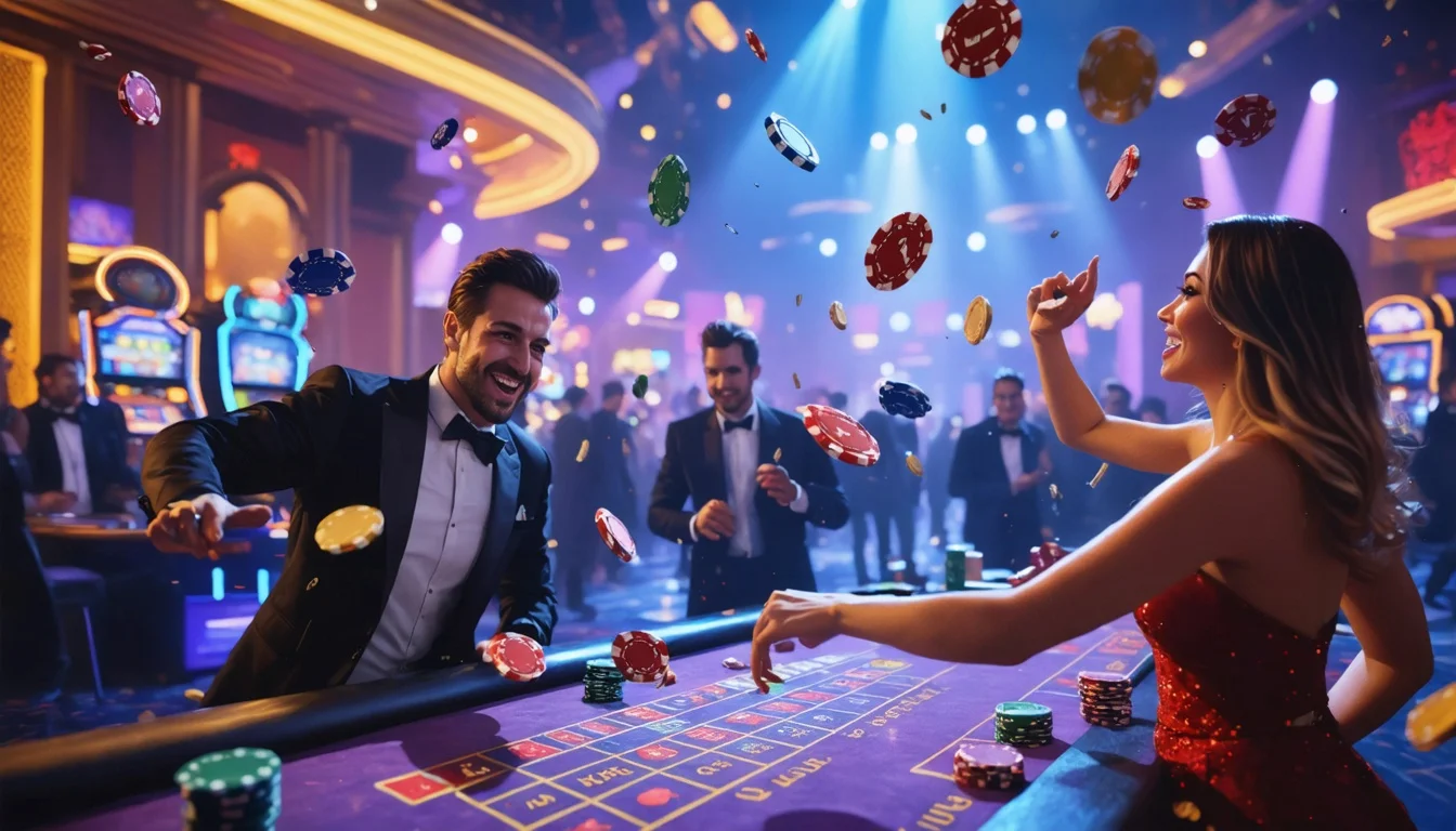 Nerobet En Yeni Bonus Kampanyaları ve Nasıl Yararlanılır