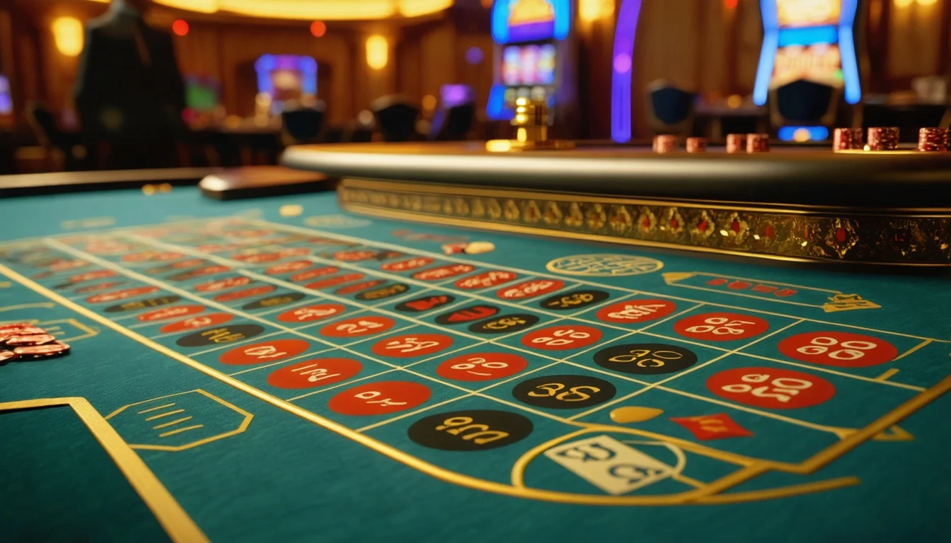 Nerobet Kesintisiz Giriş İçin Güncel Link ve Rehber (2026)