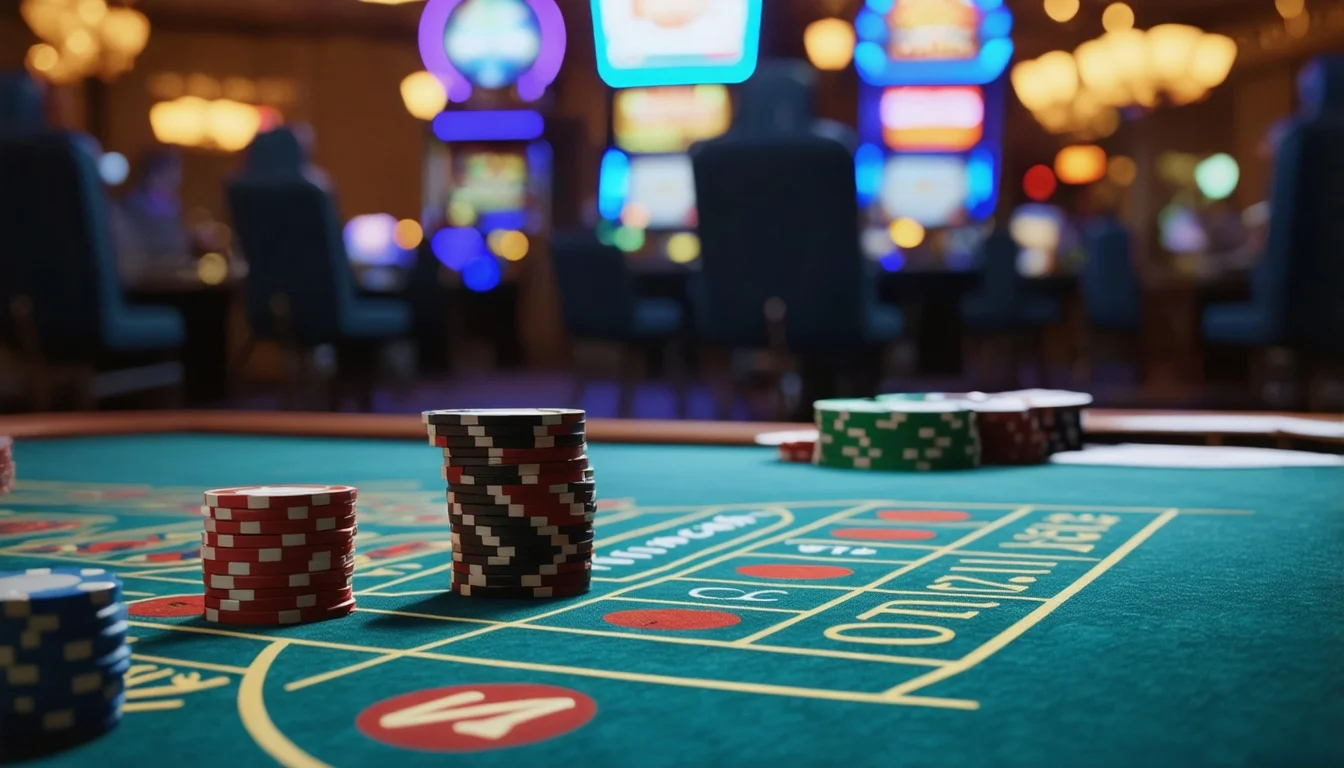 Piabet Promosyon Kodları 2026: Var mı? Nasıl Alınır?