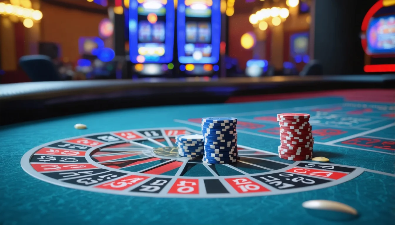 Piabet Slot & Casino Promosyonları: Bonuslar, Ödemeler ve Hızlı Rehber