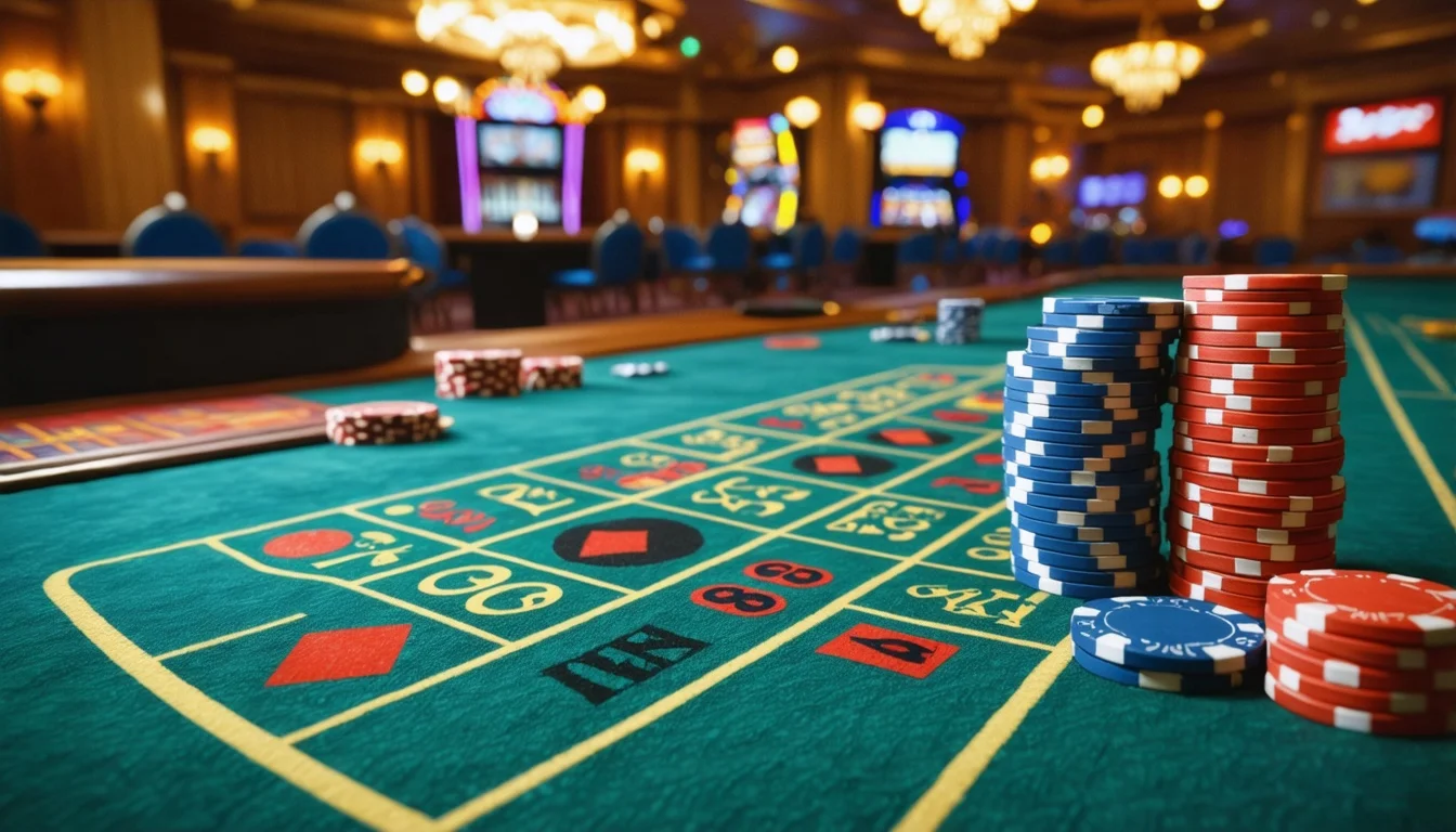 Pokerklas Artıları ve Eksileri: Hız, Bonuslar ve Güvenlik İncelemesi