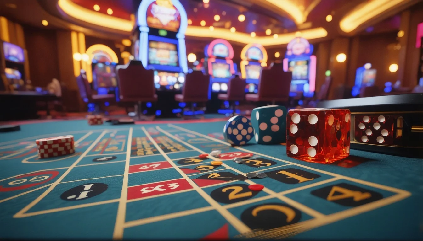 Pokerklas Bonus Çevrim Şartları Açıklaması: Detaylı Rehber