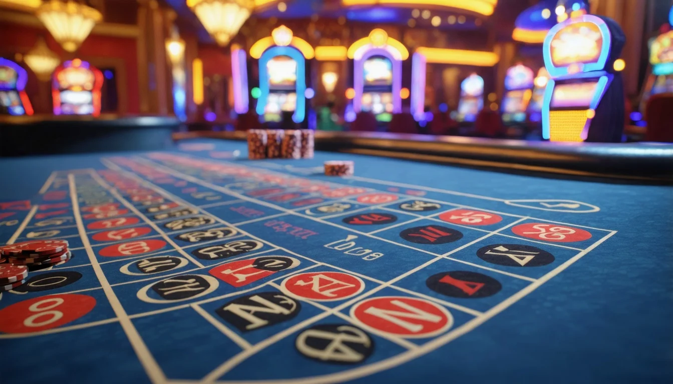 Pokerklas En Yeni Bonus Kampanyaları: %50 Hoş Geldin ve Hızlı Çekim Rehberi