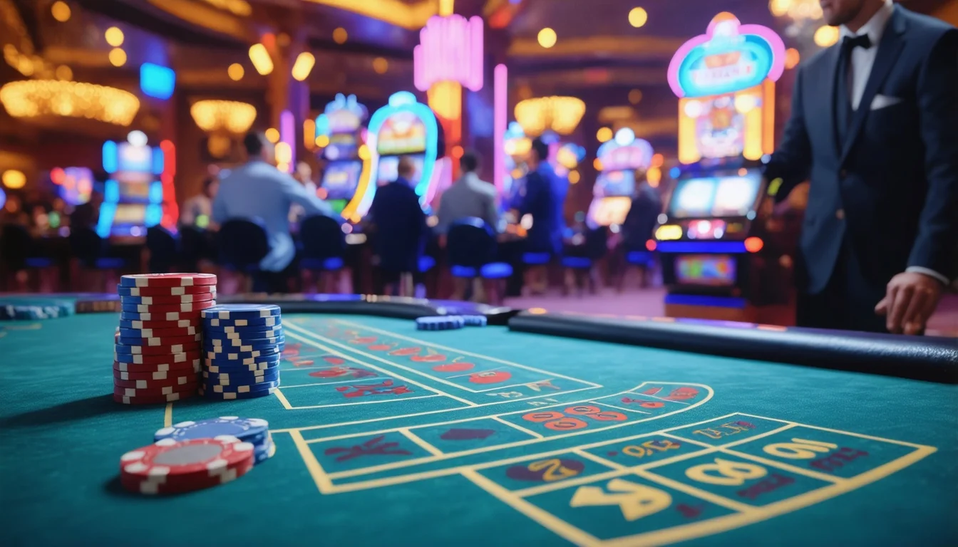 Pokerklas Güncel Bonus Fırsatları: %50 İlk Yatırım ve Diğer Avantajlar