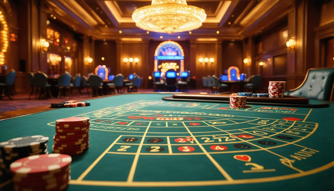 Pokerklas Güven Analizi ve Kullanıcı Yorumları