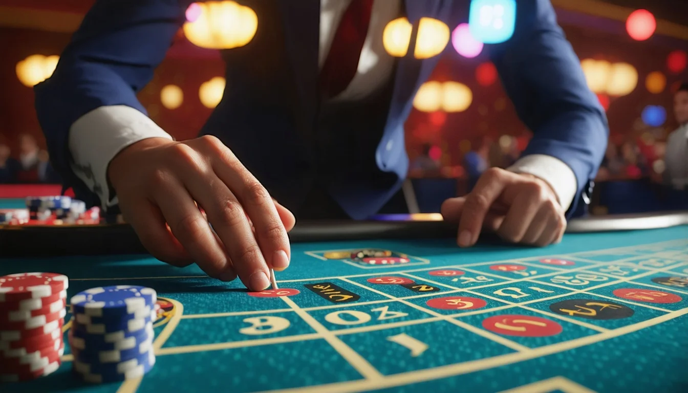 Pokerklas güvenilir mi? Güven Testi 2026