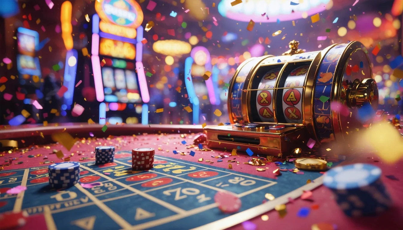 Pokerklas Hoş Geldin Bonusu Rehberi: %50 İlk Yatırım ve Kayıp Bonusu